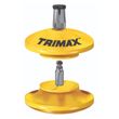 thumbnail image of the product